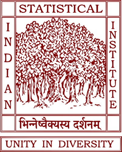 Indian Statistical Institute (ISI) &mdash; Lean Six Sigma Master Black Belt certifying body